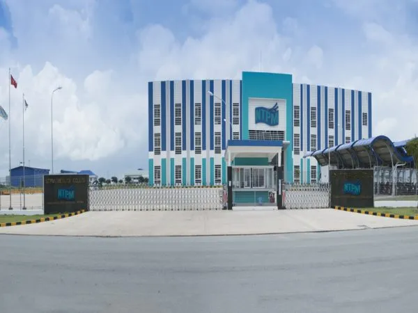 Sản phẩm NTPM_850x597 600x450 — Công Ty TNHH Kurihara Việt Nam — MST 0100114360