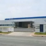 Sản phẩm ParamountBed_850x597 150x150 — Công Ty TNHH Kurihara Việt Nam — MST 0100114360