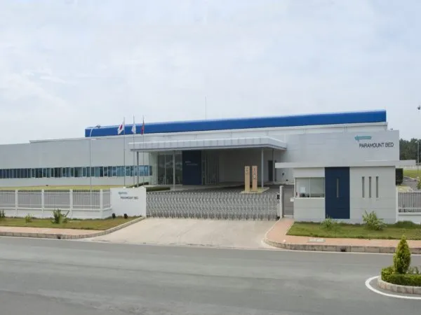 Sản phẩm ParamountBed_850x597 600x450 — Công Ty TNHH Kurihara Việt Nam — MST 0100114360