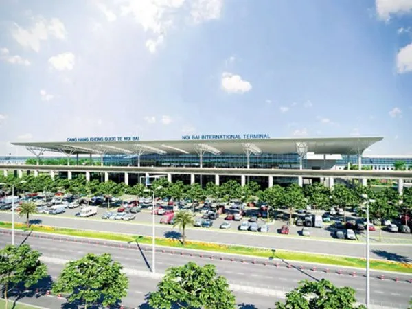 Sản phẩm T2 NoiBaiExtention_850x597 600x450 — Công Ty TNHH Kurihara Việt Nam — MST 0100114360