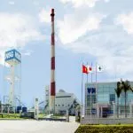 Sản phẩm VGI_850x597 150x150 — Công Ty TNHH Kurihara Việt Nam — MST 0100114360