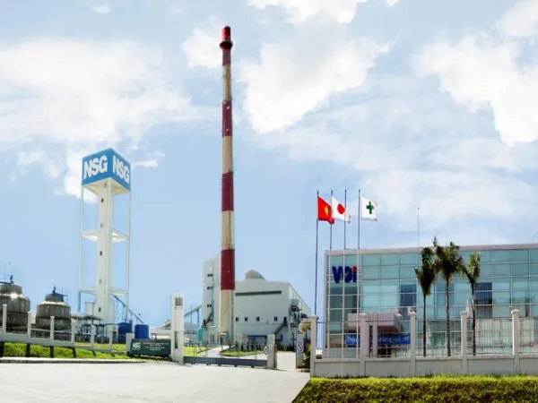 Sản phẩm VGI_850x597 600x450 — Công Ty TNHH Kurihara Việt Nam — MST 0100114360