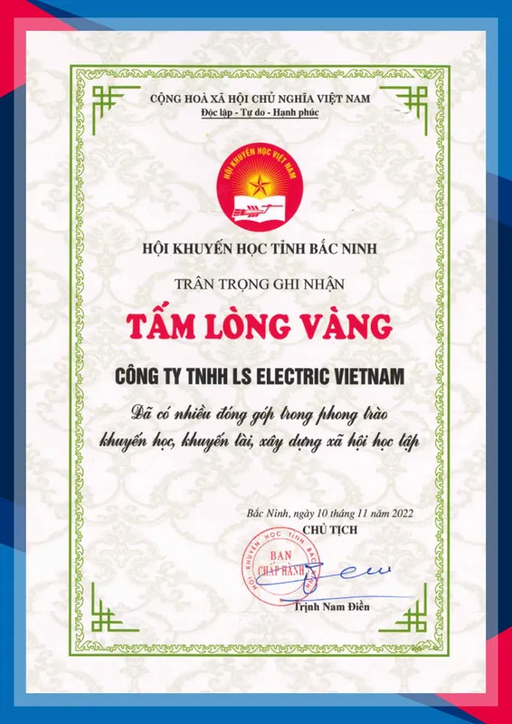 Sản phẩm 2 2 scaled — Lưu Trữ Năng Lượng LS Electric - Công Ty TNHH LS Electric Việt Nam — MST 0100148923