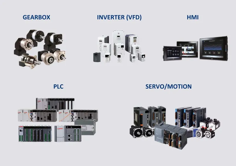 Sản phẩm 2 6 1024x724 — Lưu Trữ Năng Lượng LS Electric - Công Ty TNHH LS Electric Việt Nam — MST 0100148923