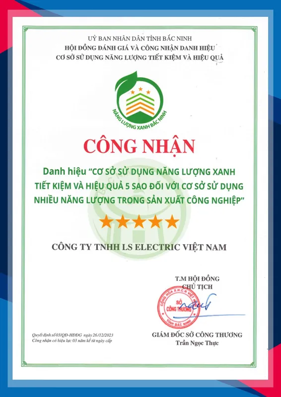 Sản phẩm 3 1 scaled — Lưu Trữ Năng Lượng LS Electric - Công Ty TNHH LS Electric Việt Nam — MST 0100148923