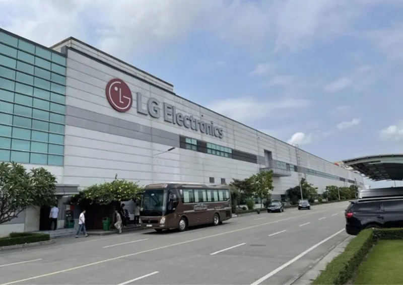 Sản phẩm 39817e6947a9f7f7aeb8 1024x724 — Lưu Trữ Năng Lượng LS Electric - Công Ty TNHH LS Electric Việt Nam — MST 0100148923