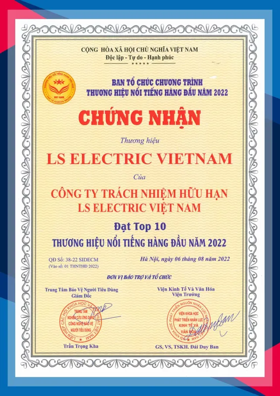 Sản phẩm 5 1 scaled — Lưu Trữ Năng Lượng LS Electric - Công Ty TNHH LS Electric Việt Nam — MST 0100148923