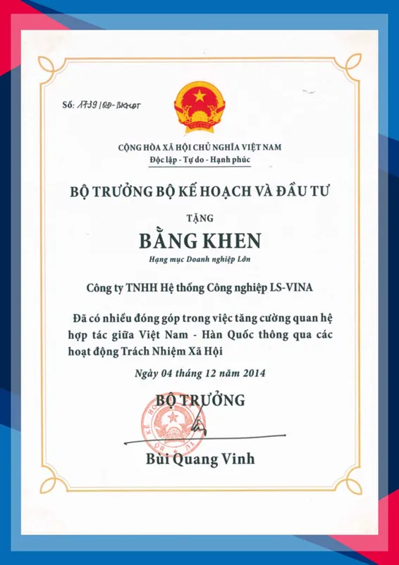Sản phẩm 8 1 scaled — Lưu Trữ Năng Lượng LS Electric - Công Ty TNHH LS Electric Việt Nam — MST 0100148923