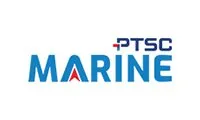 Sản phẩm 1 — Tổng Công ty Cổ phần Dịch vụ Kỹ Thuật Dầu Khí Việt Nam (PTSC) — MST 0100150577