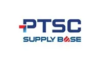 Sản phẩm 2 — Tổng Công ty Cổ phần Dịch vụ Kỹ Thuật Dầu Khí Việt Nam (PTSC) — MST 0100150577