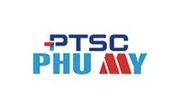 Sản phẩm 3 — Tổng Công ty Cổ phần Dịch vụ Kỹ Thuật Dầu Khí Việt Nam (PTSC) — MST 0100150577
