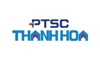 Sản phẩm 4 — Tổng Công ty Cổ phần Dịch vụ Kỹ Thuật Dầu Khí Việt Nam (PTSC) — MST 0100150577