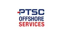 Sản phẩm 5 — Tổng Công ty Cổ phần Dịch vụ Kỹ Thuật Dầu Khí Việt Nam (PTSC) — MST 0100150577
