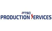 Sản phẩm 6 — Tổng Công ty Cổ phần Dịch vụ Kỹ Thuật Dầu Khí Việt Nam (PTSC) — MST 0100150577