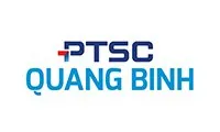 Sản phẩm 7 — Tổng Công ty Cổ phần Dịch vụ Kỹ Thuật Dầu Khí Việt Nam (PTSC) — MST 0100150577