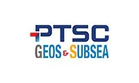Sản phẩm gs v6 — Tổng Công ty Cổ phần Dịch vụ Kỹ Thuật Dầu Khí Việt Nam (PTSC) — MST 0100150577