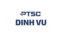 Sản phẩm 9 — Tổng Công ty Cổ phần Dịch vụ Kỹ Thuật Dầu Khí Việt Nam (PTSC) — MST 0100150577