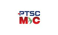 Sản phẩm 10 — Tổng Công ty Cổ phần Dịch vụ Kỹ Thuật Dầu Khí Việt Nam (PTSC) — MST 0100150577