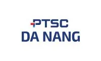 Sản phẩm 11 — Tổng Công ty Cổ phần Dịch vụ Kỹ Thuật Dầu Khí Việt Nam (PTSC) — MST 0100150577