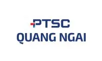 Sản phẩm 12 — Tổng Công ty Cổ phần Dịch vụ Kỹ Thuật Dầu Khí Việt Nam (PTSC) — MST 0100150577