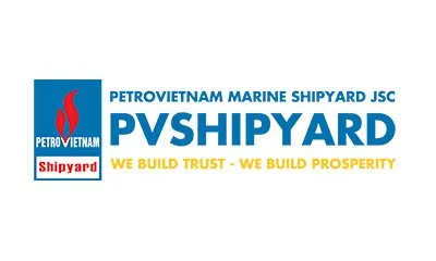 Sản phẩm shipyard — Tổng Công ty Cổ phần Dịch vụ Kỹ Thuật Dầu Khí Việt Nam (PTSC) — MST 0100150577