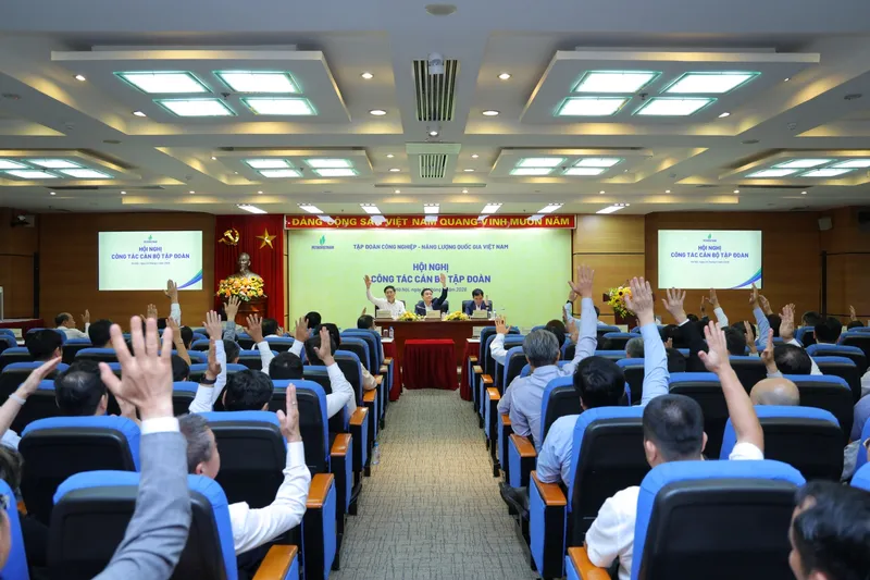 Sản phẩm kan 210620260424195013 — Tổng Công ty Cổ phần Dịch vụ Kỹ Thuật Dầu Khí Việt Nam (PTSC) — MST 0100150577