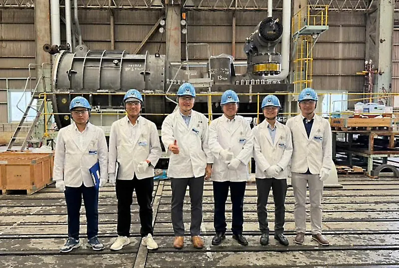 Sản phẩm stg3 03 — Tổng Công ty Cổ phần Dịch vụ Kỹ Thuật Dầu Khí Việt Nam (PTSC) — MST 0100150577
