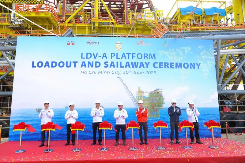Sản phẩm img 1782815977677 178281603371220260630174410 — Tổng Công ty Cổ phần Dịch vụ Kỹ Thuật Dầu Khí Việt Nam (PTSC) — MST 0100150577