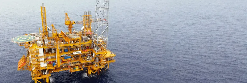 Sản phẩm duan 3 — Tổng Công ty Cổ phần Dịch vụ Kỹ Thuật Dầu Khí Việt Nam (PTSC) — MST 0100150577