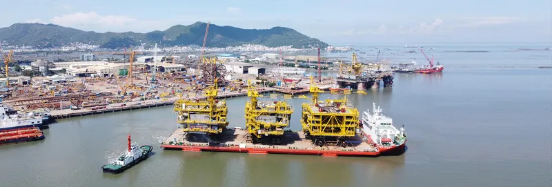 Sản phẩm duan 2 — Tổng Công ty Cổ phần Dịch vụ Kỹ Thuật Dầu Khí Việt Nam (PTSC) — MST 0100150577