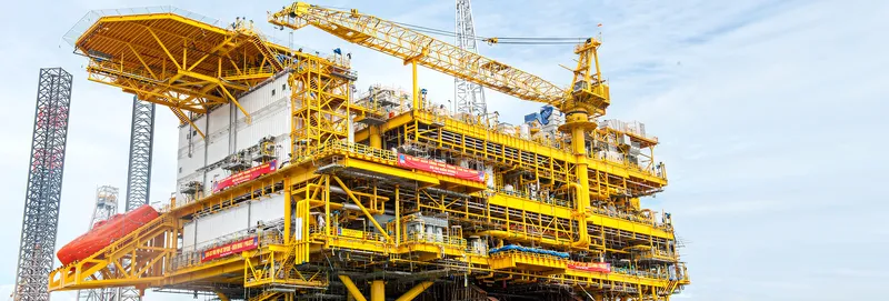 Sản phẩm duan 5 — Tổng Công ty Cổ phần Dịch vụ Kỹ Thuật Dầu Khí Việt Nam (PTSC) — MST 0100150577