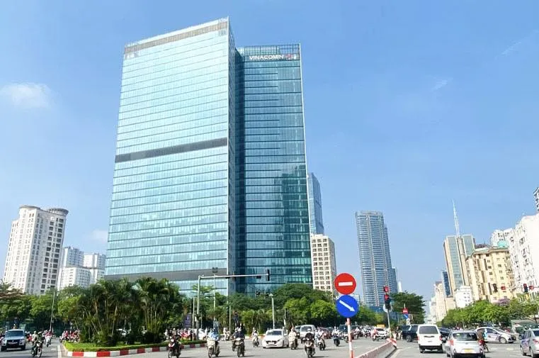 Sản phẩm 485052437_1165518725267300_3879640487186813338_n — Công Ty TNHH Đầu Tư Và Xúc Tiến TM KAF — MST 0100229812
