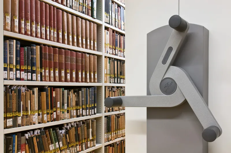 Sản phẩm Bibliothek Hamburg7 1 scaled — Công Ty TNHH Đầu Tư Và Xúc Tiến TM KAF — MST 0100229812