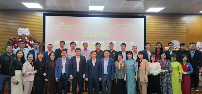 Sản phẩm 480689573_1151304620022044_8610087414136904971_n — Công Ty TNHH Đầu Tư Và Xúc Tiến TM KAF — MST 0100229812