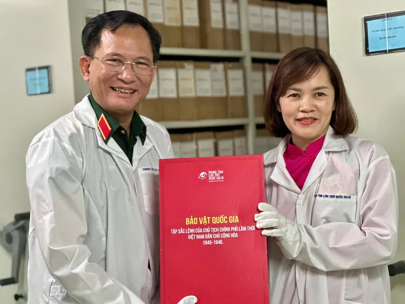 Sản phẩm 488558316_1156060886315075_4678012723083208036_n — Công Ty TNHH Đầu Tư Và Xúc Tiến TM KAF — MST 0100229812