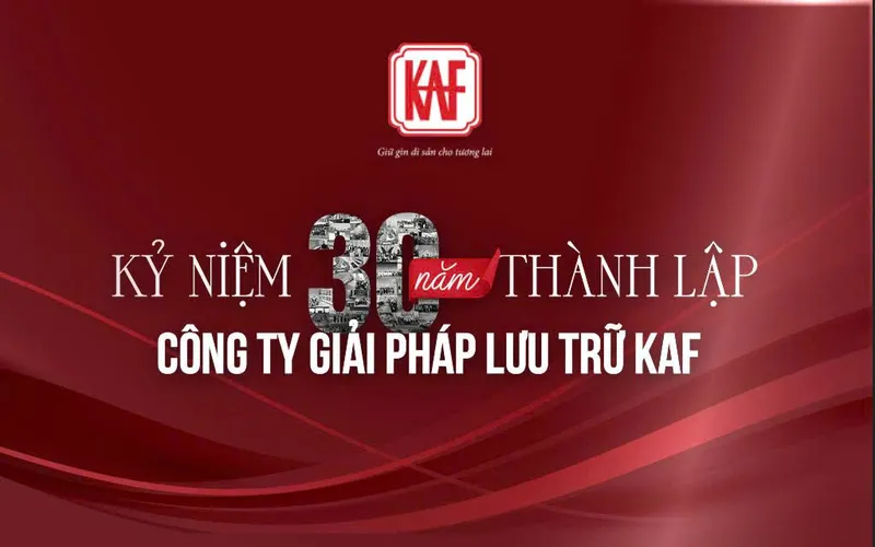 Sản phẩm z6920334001938_478a40b3cbec02b2813591e627c25302 — Công Ty TNHH Đầu Tư Và Xúc Tiến TM KAF — MST 0100229812