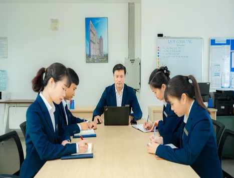 Sản phẩm 7IV01913 1 — Công Ty TNHH Liên Thái Bình — MST 0100230134