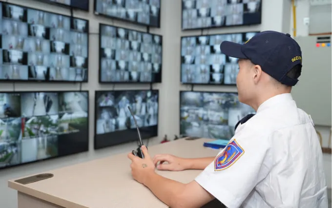 Sản phẩm Frame 2147256173 — Công Ty TNHH Liên Thái Bình — MST 0100230134