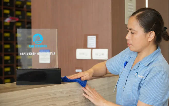 Sản phẩm Frame 2147256174 — Công Ty TNHH Liên Thái Bình — MST 0100230134