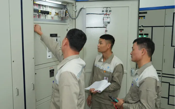 Sản phẩm Frame 2147256175 — Công Ty TNHH Liên Thái Bình — MST 0100230134