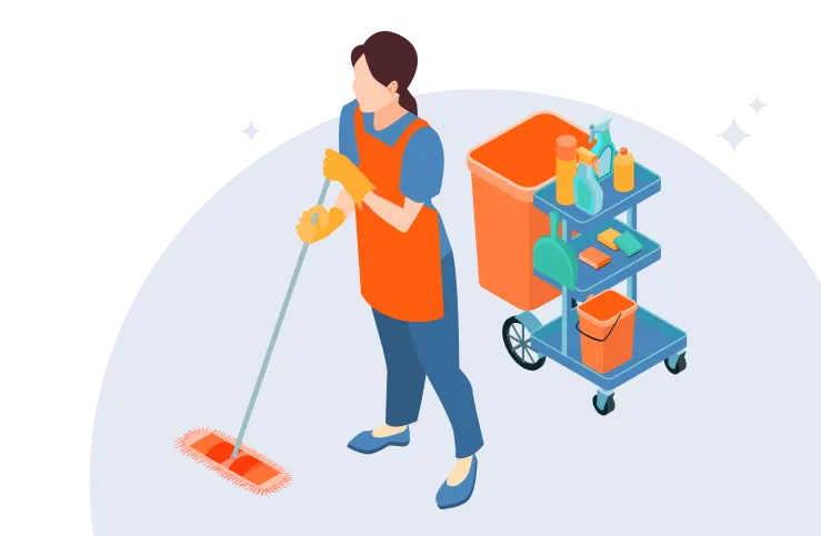 Sản phẩm Frame 2147256764 — Công Ty TNHH Liên Thái Bình — MST 0100230134
