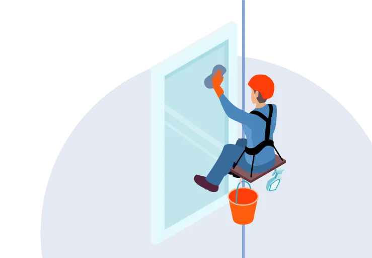 Sản phẩm Frame 2147256765 — Công Ty TNHH Liên Thái Bình — MST 0100230134