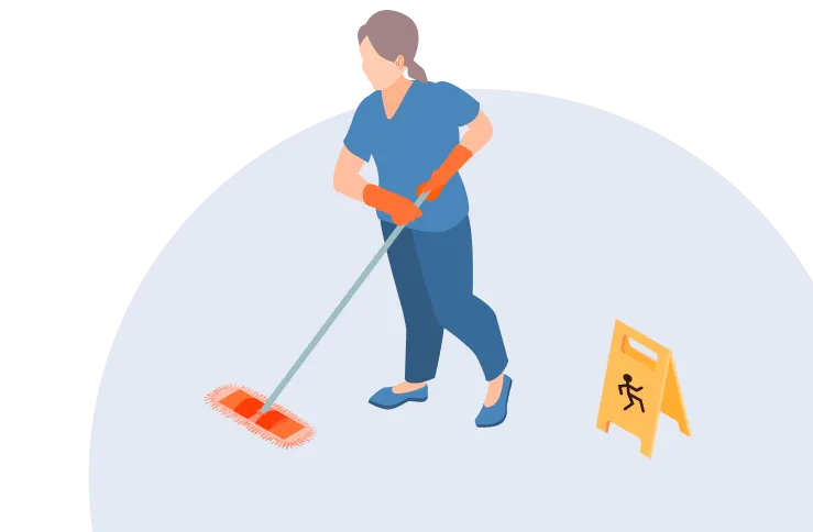 Sản phẩm Frame 2147256766 — Công Ty TNHH Liên Thái Bình — MST 0100230134