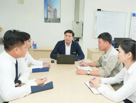 Sản phẩm Rectangle 10553 — Công Ty TNHH Liên Thái Bình — MST 0100230134
