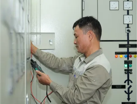 Sản phẩm Rectangle 10555 — Công Ty TNHH Liên Thái Bình — MST 0100230134