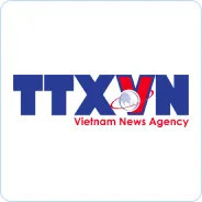 Sản phẩm image 1 — Công Ty TNHH Liên Thái Bình — MST 0100230134