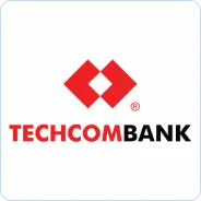 Sản phẩm image 3 — Công Ty TNHH Liên Thái Bình — MST 0100230134