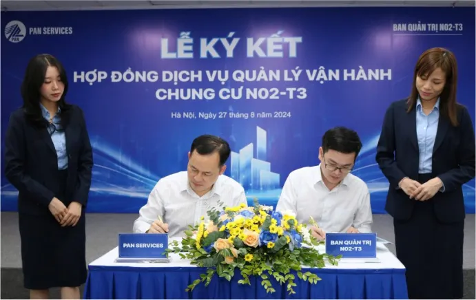 Sản phẩm image 4 — Công Ty TNHH Liên Thái Bình — MST 0100230134