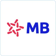 Sản phẩm image 5 — Công Ty TNHH Liên Thái Bình — MST 0100230134