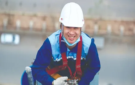 Sản phẩm NV kinh 453x284px — Công Ty TNHH Liên Thái Bình — MST 0100230134
